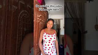 #youtubeshort #fypyoutube #fypシ゚viral #funnymemes #viralvideo