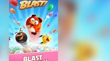 Angry Birds 7.5.0 MOD, Money/Boosters APK