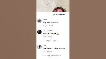 Thumbnail of At a Medium Pace - Adam Sandler @Stone.Commenter