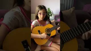 VID 20200516 WA0104