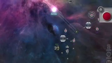 Alien Tribe 2 4X Real-Time Strategy Trailer