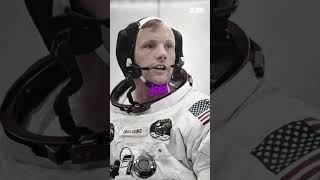 What It Feels Like To Be Millions Of Miles From Earth
Subscribe to the Real Talk With Zuby podcast on Apple Podcasts, Spotify & more - https://fanlink.tv/zubypodcast
Follow Zuby:
https://realtalkwithzuby.com
https://x.com/zubymusic
https://instagram.com/zubymusic
https://facebook.com/zubymusic
Merch, Music & Books - https://teamzuby.com What It Feels Like To Be Millions Of Miles From Earth