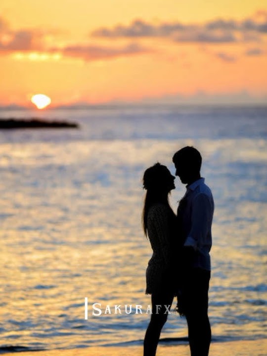 Download lagu I swear I was talking about lyrics #song#lyrics#Movie#retro