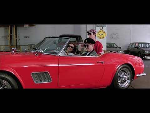 1961-ferrari-250-gt-california-(ferris-bueller's-day-off-'86)