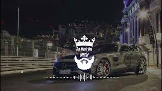 Zam - Zam Mashup Remix ( Dj Nodir & Dj Abdu ) Club Mix 2024