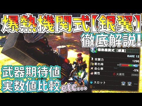 Mhw 無敵の超回避最強無属性双剣爆誕 ナナテオ装備がガチ過ぎた おすすめジルエアエル双剣装備紹介 実践 モンハンワールド Youtube