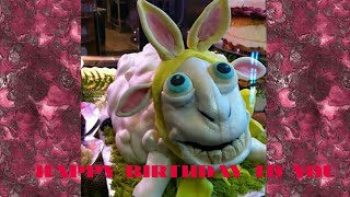 Epic Cake Fails - No Dessert? Funny video, Best funny video youtube.  By SHE TV.