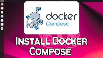 How to Install Docker Compose on Ubuntu (Step-by-Step Guide)