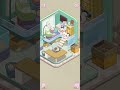 【Perfect Tidy】 Level 137 #mobilegame #androidgame #shorts #viral