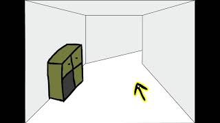House Of The Dead Demo (2003)