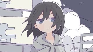 音楽なんてくだらない / 朽 feat.可不(KAFU)
