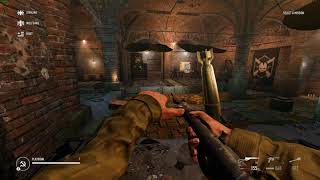 Raid World War Ii 2023 08 24   18 17 18 07
