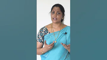 Short Story | KadhaiSolai #tamilaudionovels #motivational