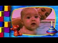 Cute Baby Moments Compilation 01