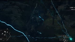 Dragons Dogma 2 mods are crazy