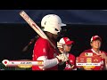 Highlights - Game 46 - Puerto Rico vs Japan - 2023 U-15 Women's Softball World Cup