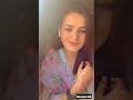 IPS OFFICER NAVJOTSIMI MAM 💕 #shorts #youtubeshorts #shortvideo #trending #motivation