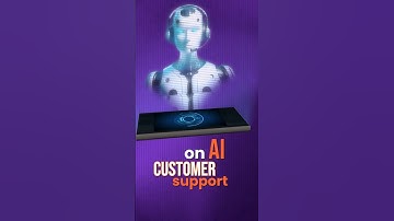 AI Customer Support