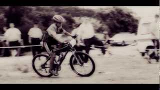 The Rise Of Peter Sagan