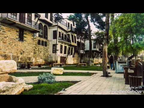 سوريتي هويتي حالات وتس اب 