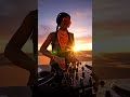 DJ Desert Beat