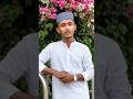 শাওয়ালের ছয়টি রোজা#viral#shorts#trending#foryou#aivideo#islamicvideo#atvislamic#atvislamicvideo