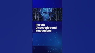 AI Conference A Gateway to Upgrade Knowledge | #TechInnovation | #ArtificialIntelligence