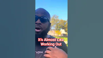 It S Almost Like Working Out Motivation Fitness Mindset Motivation Fitness Mindset 