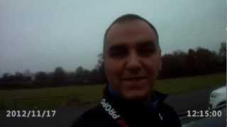 F35 Midi Jet Part 1- Mrmarek166