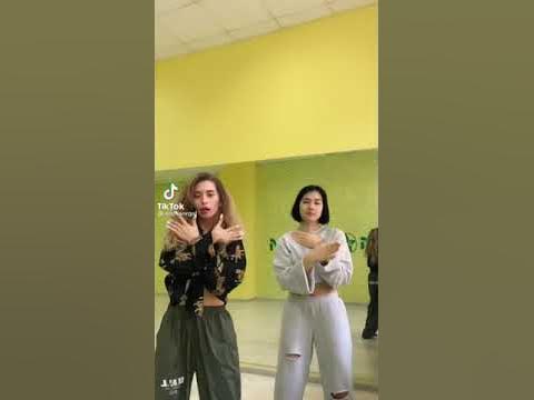 Настя💔 #анастасиз - YouTube