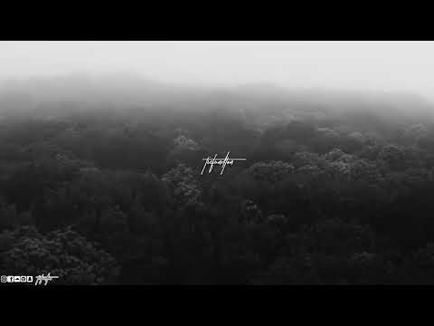 DANCING PEOPLE ARE NEVER WRONG (INTRO TECHNO EDIT)