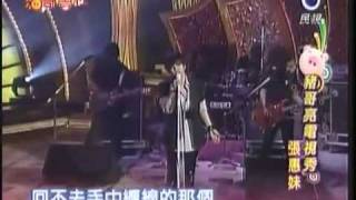 20090801-民視-豬哥會社-4-3-豬哥亮VS A-mei張惠妹 阿妹 阿密特