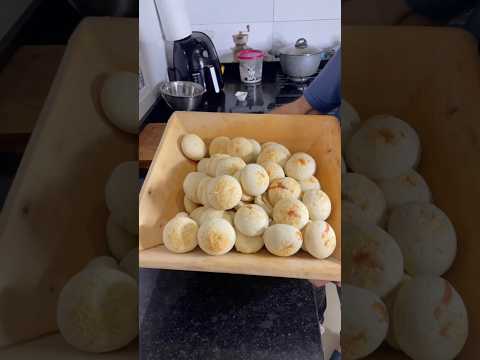 Amelia Bono comparte la receta más fácil para una cena saludable: “Es sana, rica y muy fácil de hacer”