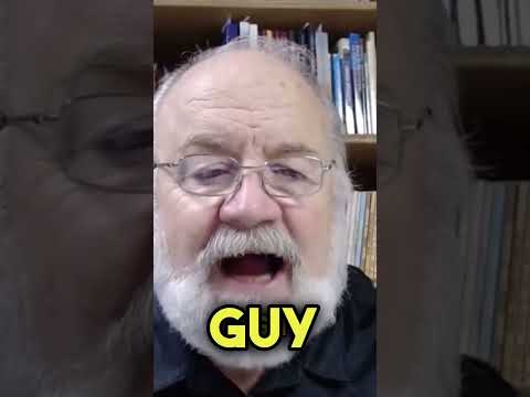 The Toughest Questions About Jesus #Christianity #Jesus #Resurrection #GaryHabermas