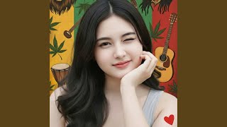 Download Lagu Cintaku Tak Terbatas Waktu Download Lagu Cintaku Tak Terbatas Waktu