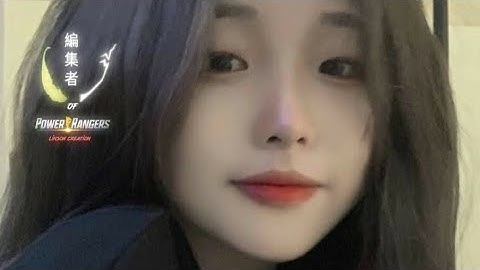 Manipur song 🎵 @Derrick Athokpam [DK UNIQUE]   alight motion edit🥀 XML file❤️