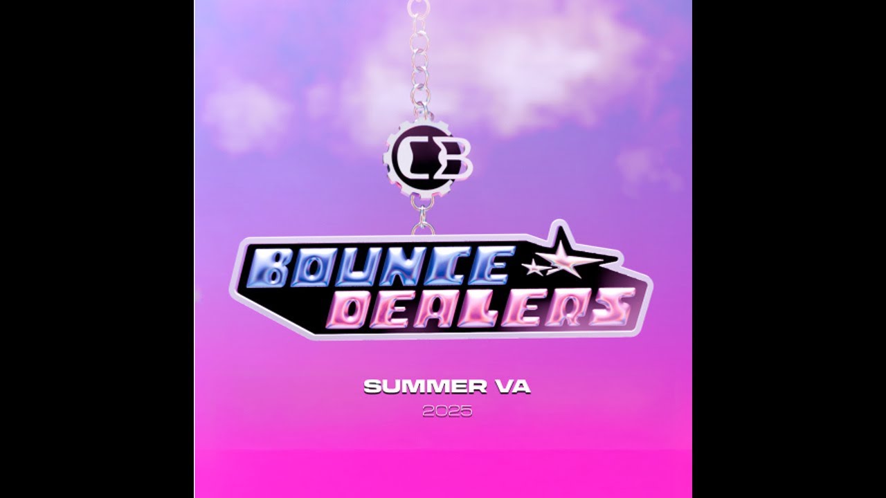 Obejrzyj Diskruptor Hard Hips w YouTube Obejrzyj Diskruptor Hard Hips w YouTube