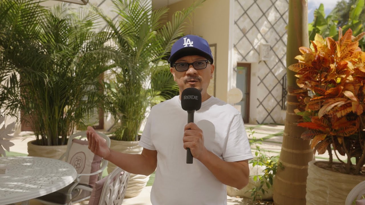 Внутри лучшего спа-отеля Испании: тур по термальным зонам Serenity