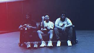 Chubbz Glo x BG Stacks - "L.I.I.T" (Official Music Video)