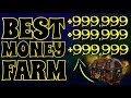 Best Money Farm (2020 Updated) - Sea of Thieves