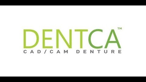 Webinar 3 Clinical Workflows for CAD CAM Dentures  April 30th