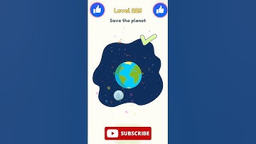 DOP 2 LEVEL 225 #shorts #dop2 #viral #youtubeshorts #trending #ytshorts #tiktok #shortsvideo #gaming