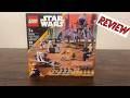 LEGO 75372 Clone Trooper Battle Pack Review – Is It Worth It?