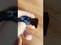 Вантуз мен 2часть