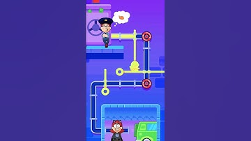 #viral Flow Legends Video 😍 #shorts #ytshorts #trending #shortsfeed #shortsvideo #shorts #short