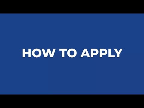How to apply - Yeovil College