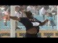 2011 IAAF World Outdoor Champs Men's Discus Qualifying Part I