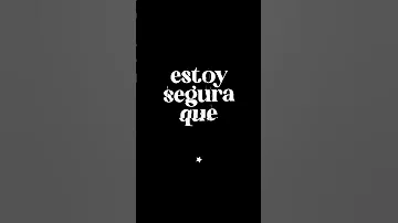 Sevdaliza Ride Or Die Pt 2 Ft Tokischa Villano Antillano Spedup Lyrics Letra Shorts Feed 