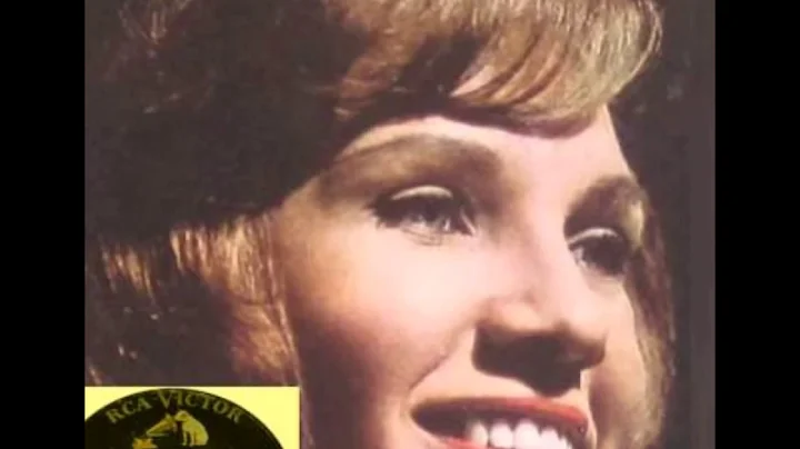 Norma Jean - Private Little World