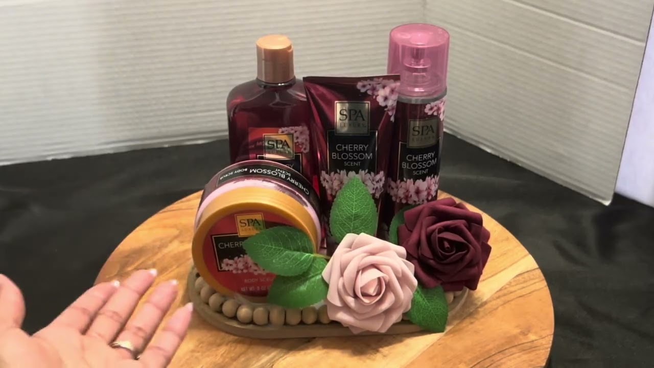 Easy DIY Small Inexpensive Gifts using DT & DG items Ep. 3 #trending #viral #valentinesday 2026 ❤️